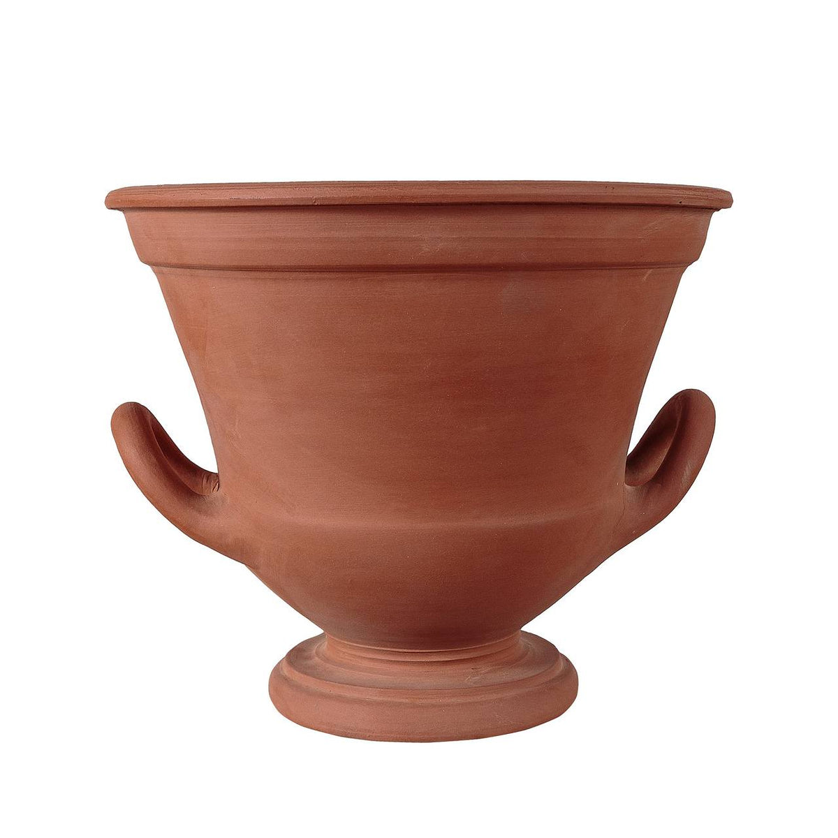 Terracotta Krater — Archaeopolis archive photograph 009